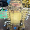 Гидрораспределитель Komatsu 723-29-16101 PC60-7