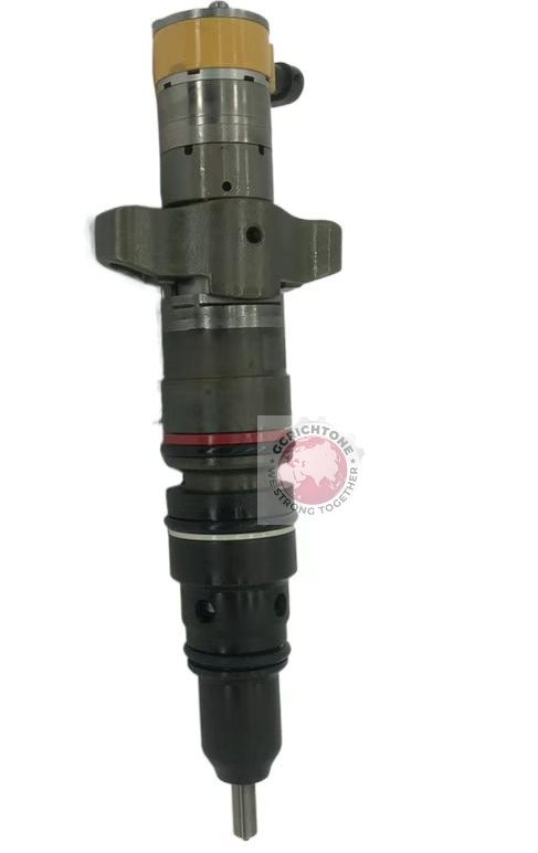 Купить! Топливная форсунка 20R-8066 и 20R-9079 Common Rail для Caterpillar двигателя C7