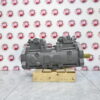 Hydraulic Pump YA00003081 4455484 4424246 for Hitachi EX2500-6 EX5500