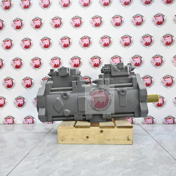 Hydraulic Pump YA00003081 4455484 4424246 for Hitachi EX2500-6 EX5500